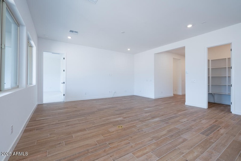 Tri Pointe Bella Vista 67 - Great Room-1