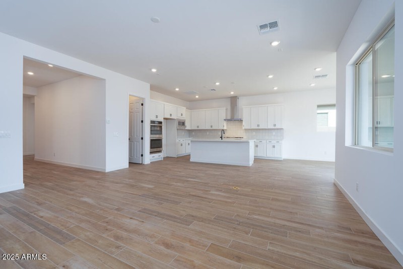 Tri Pointe Bella Vista 67 - Great Room-2