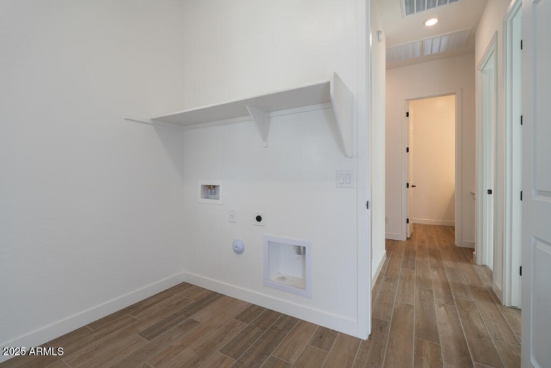 Tri Pointe Bella Vista 67 - Laundry-1MLS