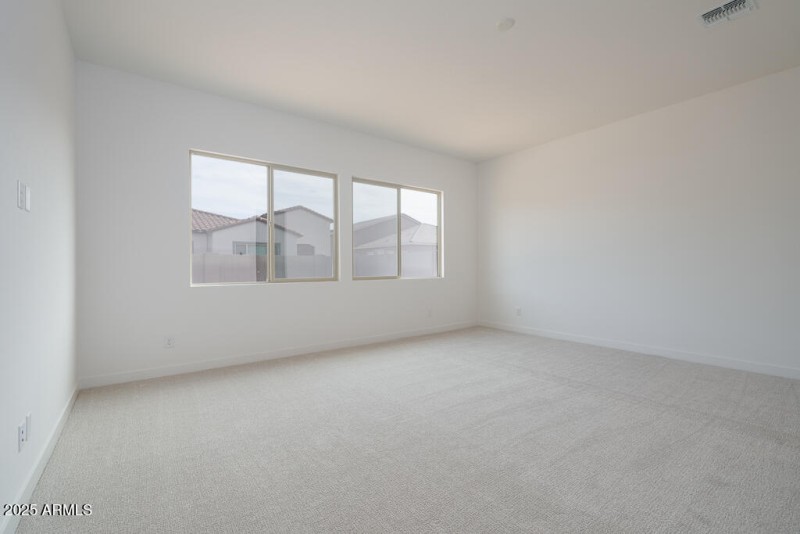 Tri Pointe Bella Vista 67 - Primary Suit