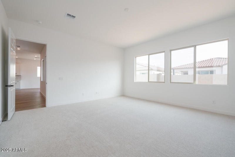 Tri Pointe Bella Vista 67 - Primary Suit