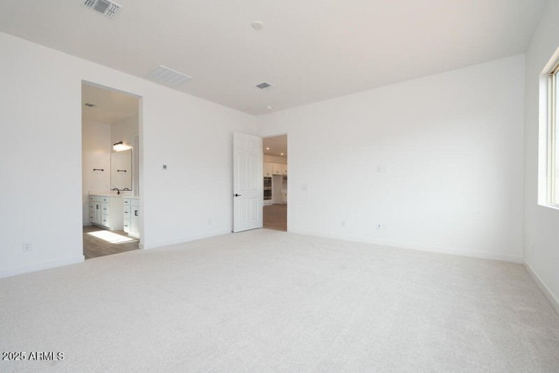 Tri Pointe Bella Vista 67 - Primary Suit