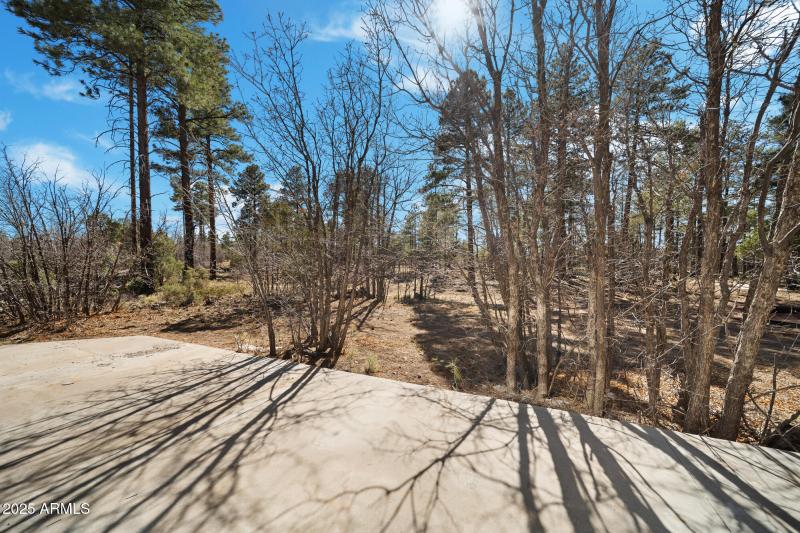 twinflamerealestatemedia-10_(2000)