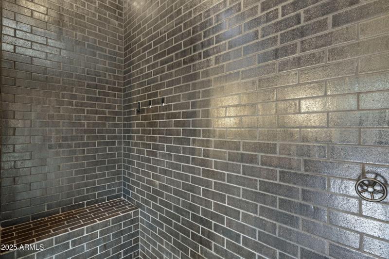 33-Primary Bathroom 5