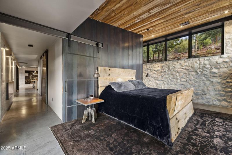 34-Primary Bedroom 3