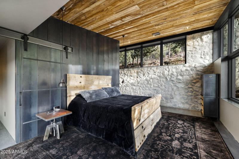 35-Primary Bedroom 1