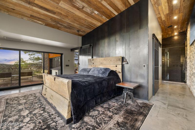 37-Primary Bedroom 4