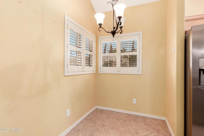 6819ab_10 - Beardsley-2