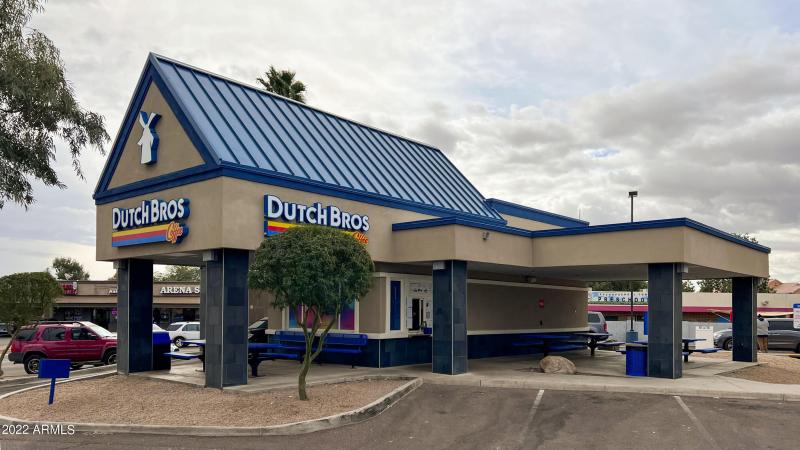 Dutch_Bros_6235_E_Bell_Rd_Scottsdale_AZ_
