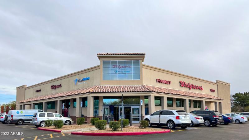 Walgreens_18433_N_19th_Ave_Phoenix_AZ_85