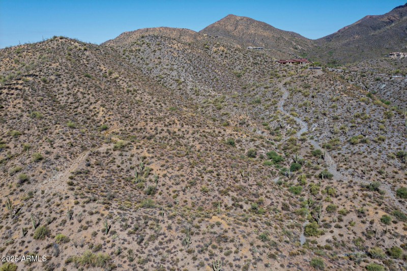 41927 n charbray 06-005-037-1500x1000