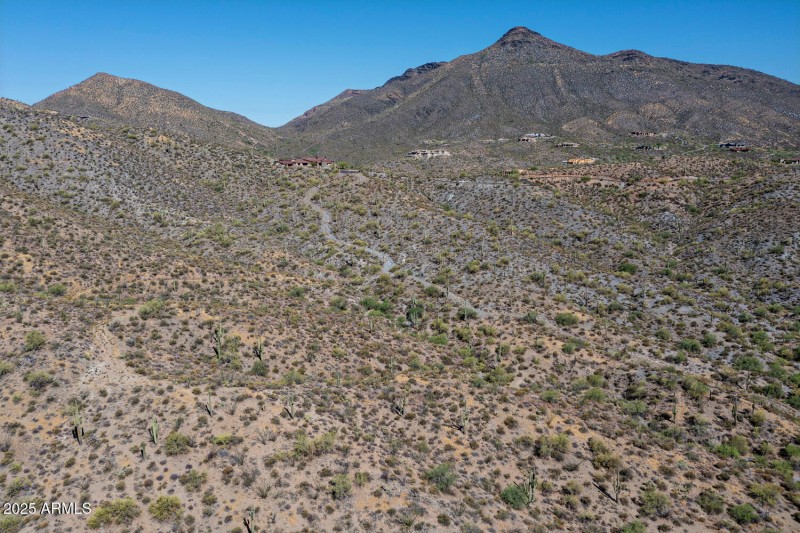 41927 n charbray 07-006-041-1500x1000