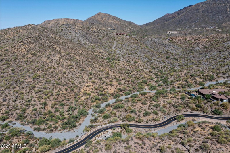 41927 n charbray 09-008-033-1500x1000