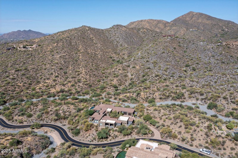 41927 n charbray 10-009-039-1500x1000