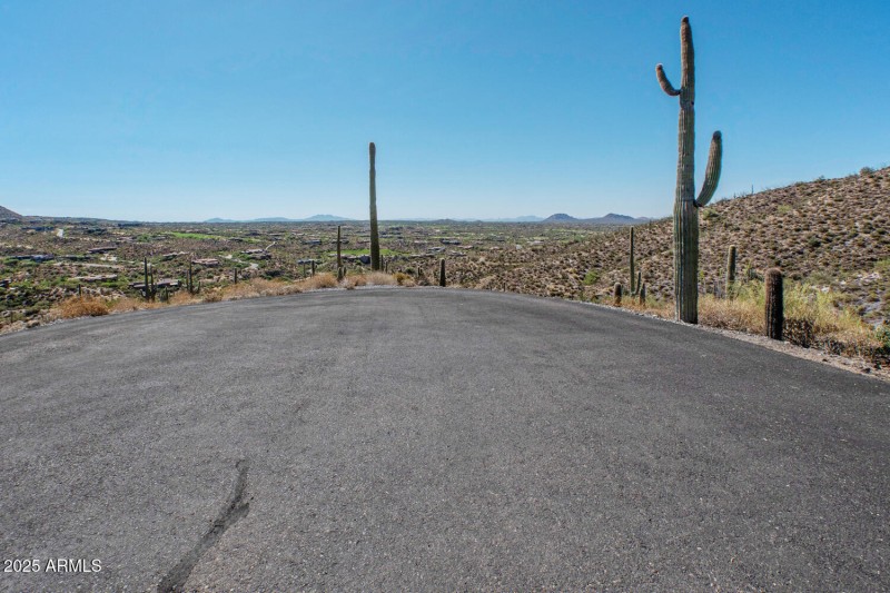 41927 n charbray 28-027-040-1500x1000