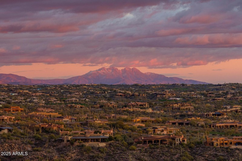 41927 n charbray 33-032-061-1500x1000