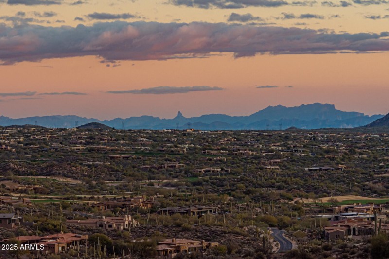 41927 n charbray 34-033-060-1500x1000