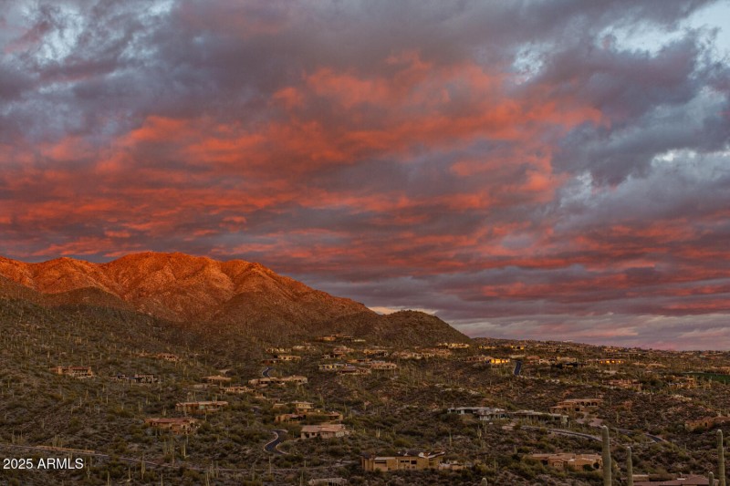 41927 n charbray 35-034-055-1500x1000