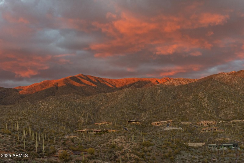 41927 n charbray 36-035-053-1500x1000