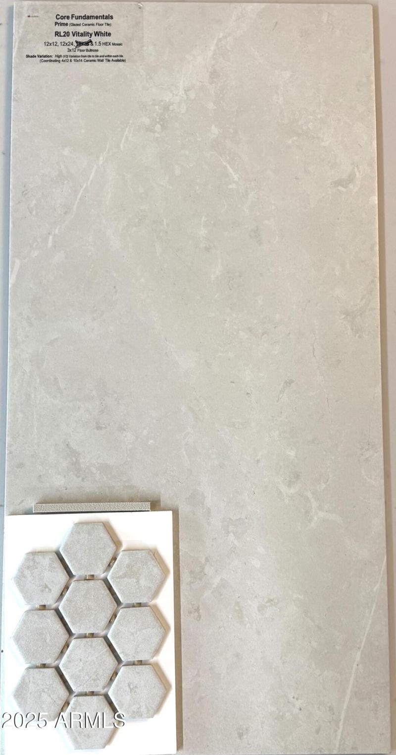 Lot 1042_FinishesPhoto_2of2_QMI_3.7.2025