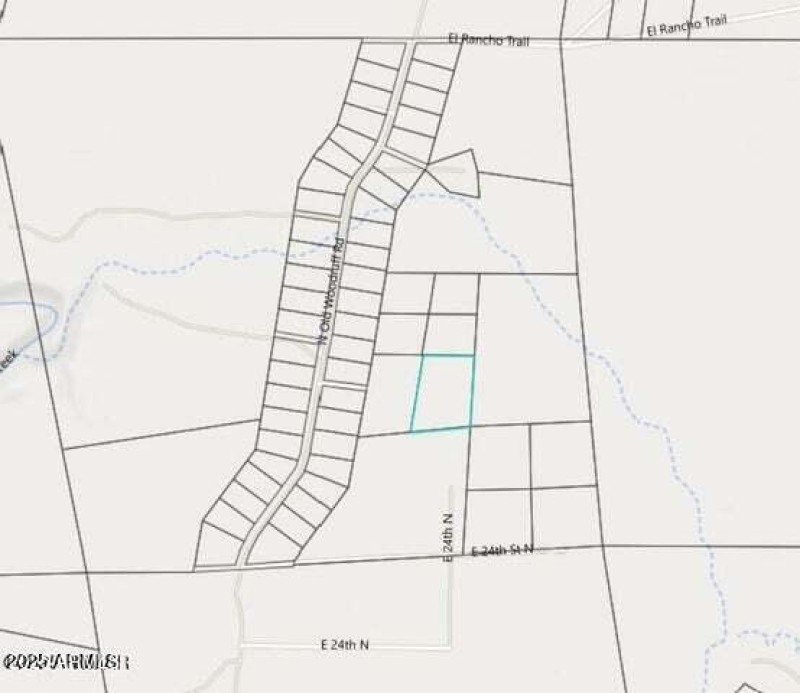 20250424222722157099000000-o