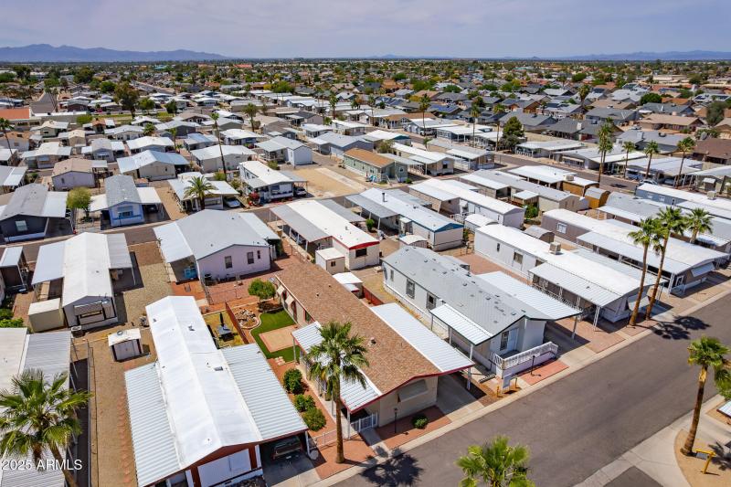 DJI_0188-Enhanced-NR