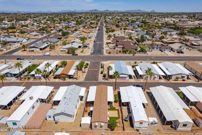 DJI_0195-Enhanced-NR