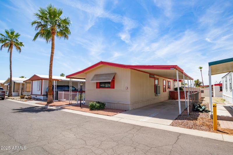 IMG_6119-Enhanced-NR