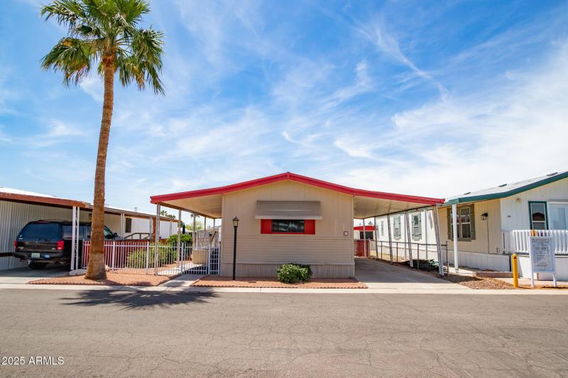 IMG_6121-Enhanced-NR