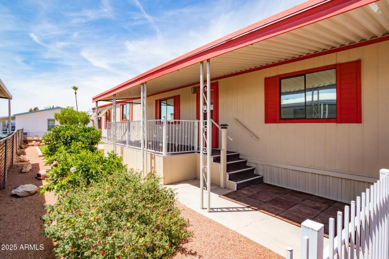 IMG_6127-Enhanced-NR