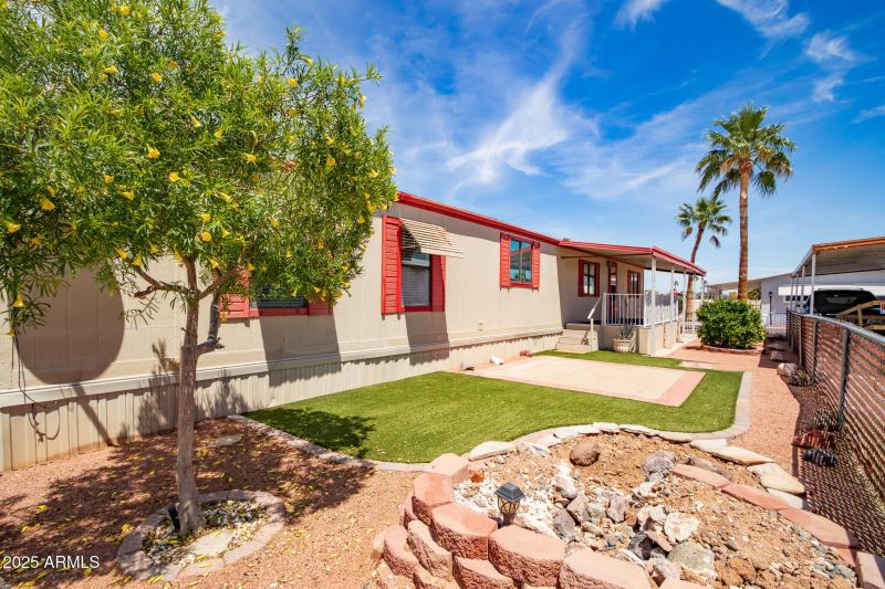 IMG_6137-Enhanced-NR