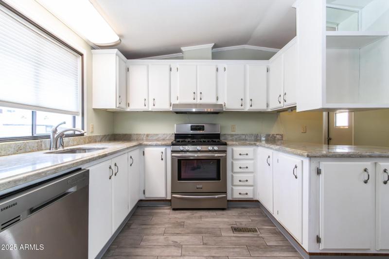 IMG_6149-Enhanced-NR