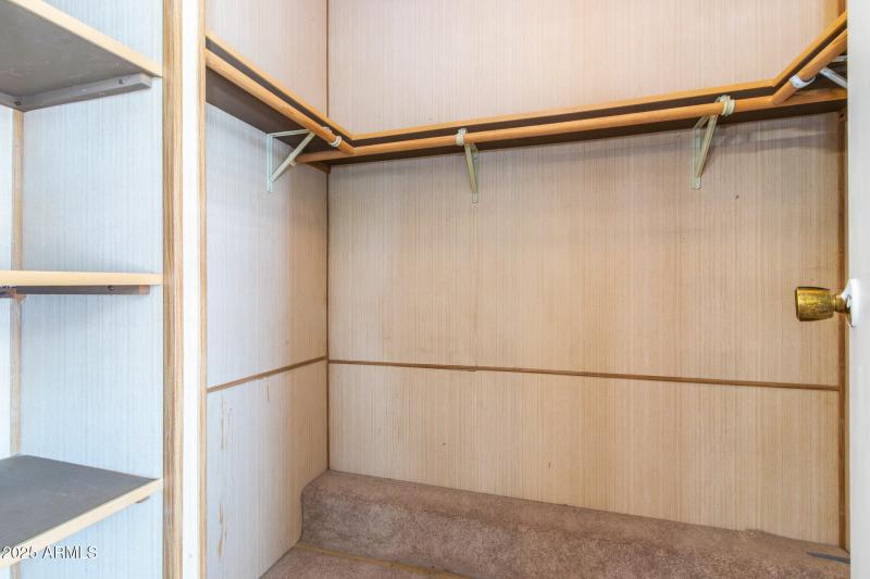 IMG_6163-Enhanced-NR