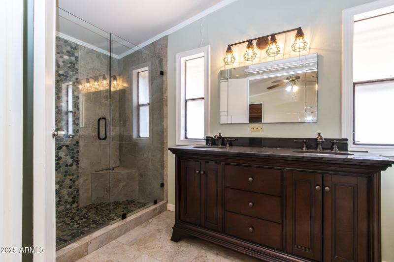 IMG_6167-Enhanced-NR