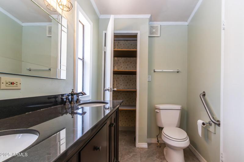 IMG_6169-Enhanced-NR