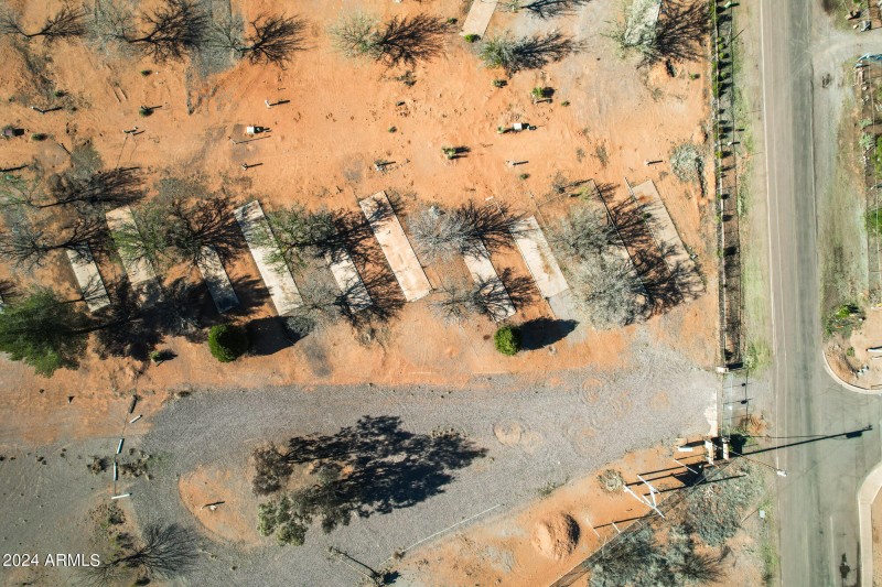 2088esaddlegapcir-26