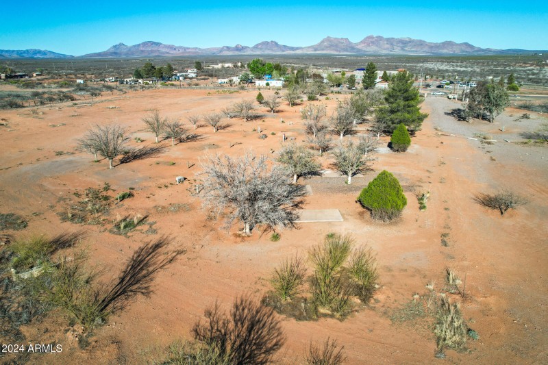 2088esaddlegapcir-31