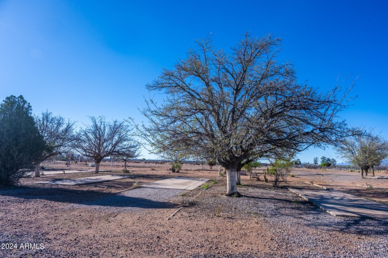 2088esaddlegapcir-12