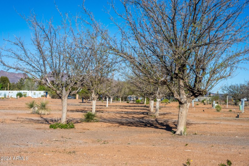 2088esaddlegapcir-17