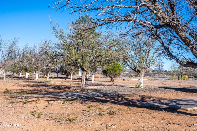 2088esaddlegapcir-20