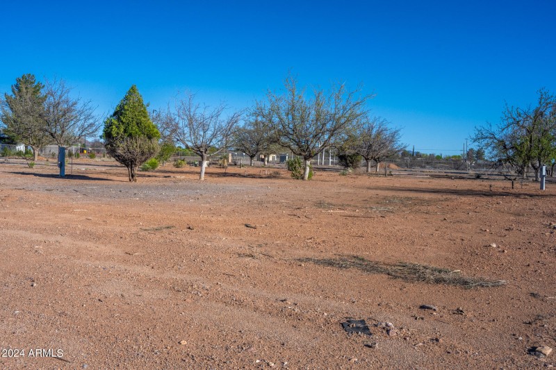 2088esaddlegapcir-14