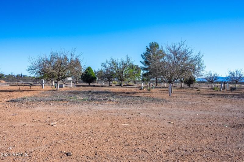 2088esaddlegapcir-15