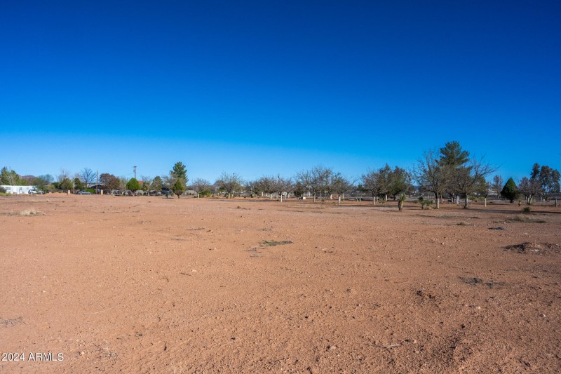 2088esaddlegapcir-16