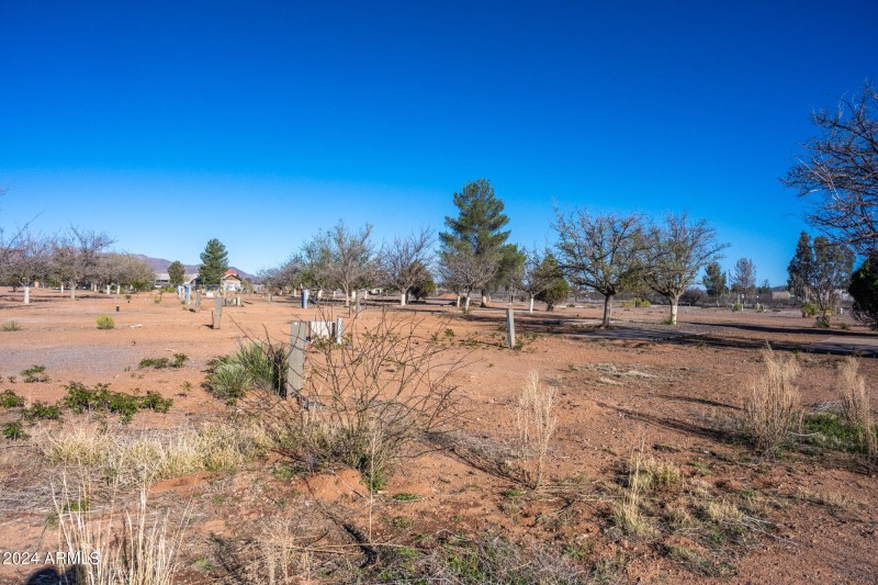 2088esaddlegapcir-19