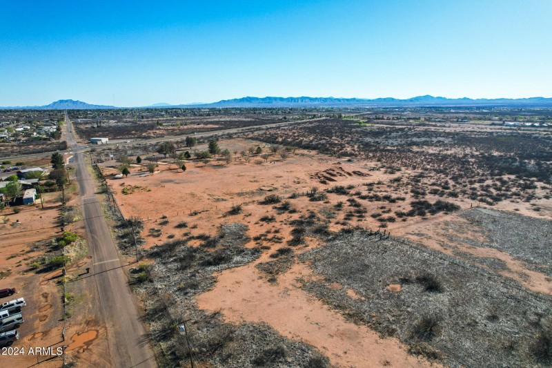 2088esaddlegapcir-22