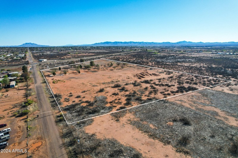 2088esaddlegapcir-22-lines