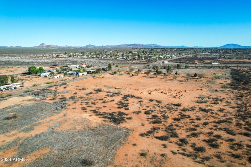 2088esaddlegapcir-23