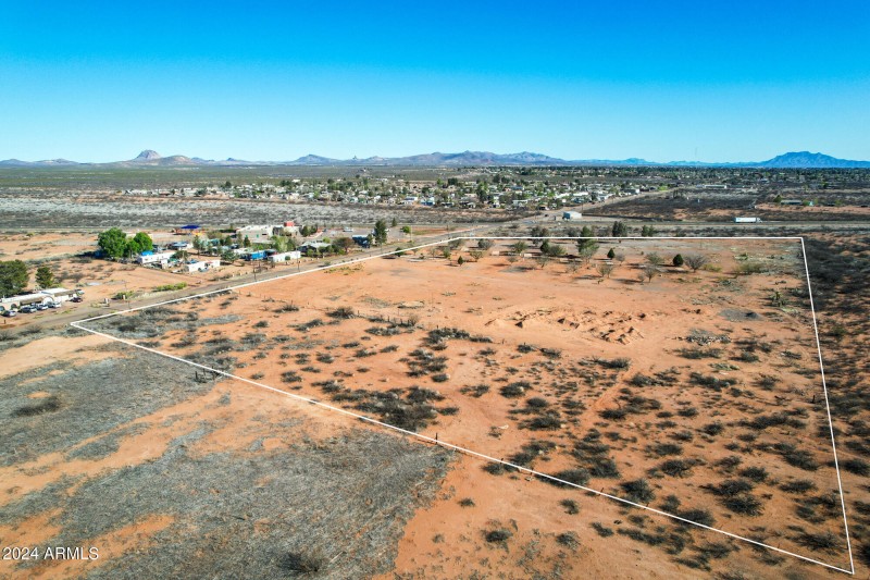 2088esaddlegapcir-23-lines