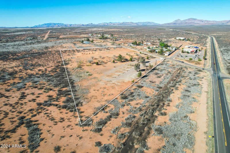 2088esaddlegapcir-24-lines