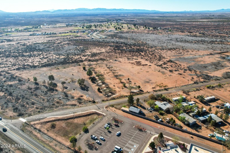 2088esaddlegapcir-27